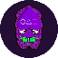 Bild von SQUIDS