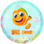 Image of FDS