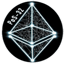 Image of POS32
