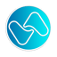 Image of VRJAM