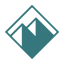Image of NTV