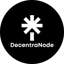Image of DNODE