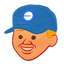 Image of CORNELLA