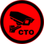 Image of CCTV