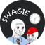 Slika sredstva WAGIE