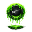 Image of SPACEHOOD
