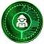 Image of MOOLA