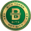 Immagine di BITx