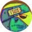 Image of PAKK