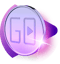 Image of GNFTY