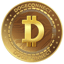 Image of DCC