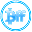 Image of BFF