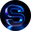 Image of S