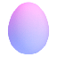 Image of DINOEGG