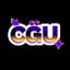 Image of CGU