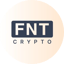 Image of FNTIO