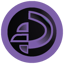 Image of PACE
