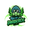 Imagen de PMD