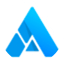 Изображение AUDIT3
