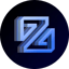 Image of ZKIN