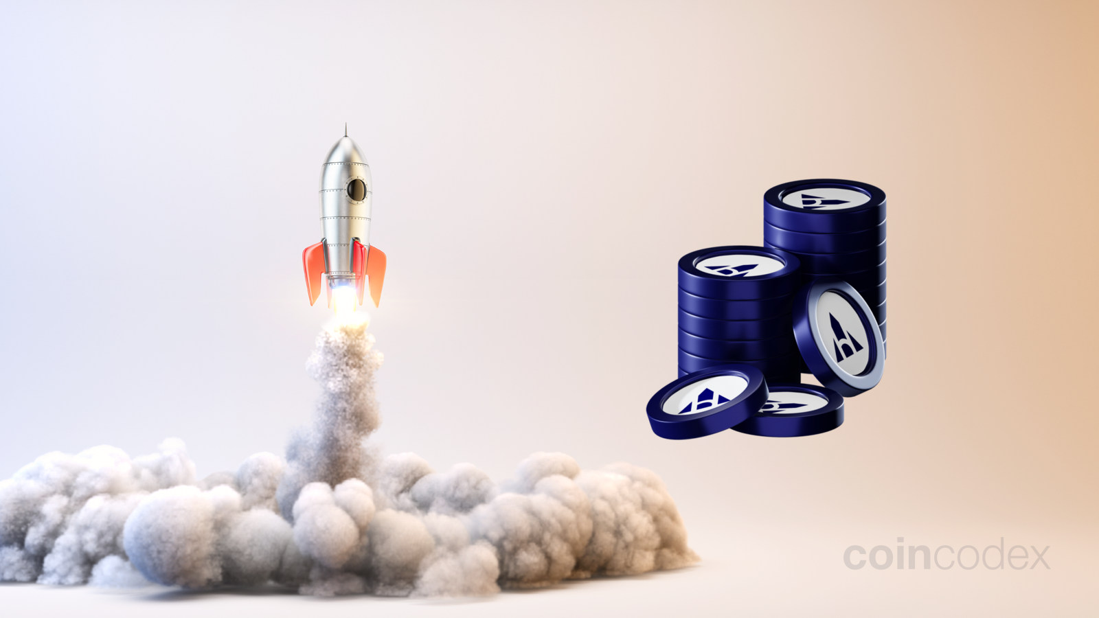 Will Alchemy Pay Reach $1? Alchemy Pay Price Prediction | CoinCodex