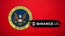 Binance.US Faces SEC Accusations of Artificially Boosting Crypto Trading Volumes