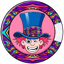 Imagen de HATTER