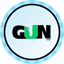 Image of GUN