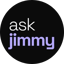 Image of ASKJ
