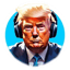 Image of DEEJAYTRUMP