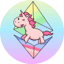 Image of UNICORN