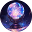 Image of CRYSTAL