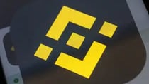 FinCEN Names Binance as Counterparty in Order against Bitzlato