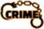 Image of CRIME