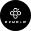 Imagen de EXMPLR