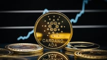 Cardano Price Outlook: Will it Reach $1 This Month, or Will a New Project Steal the Hype?