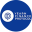 Image of YFP