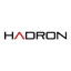 Image of HADRON