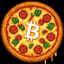 Image of PIZZA