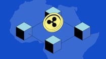Ripple CEO Brad Garlinghouse Addresses $112M XRP Hack: Ripple’s Infrastructure Remains Secure