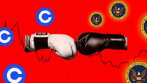 The Legal Battle Between Coinbase and the SEC: What’s at Stake?
