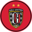 รูปภาพของ BUFC