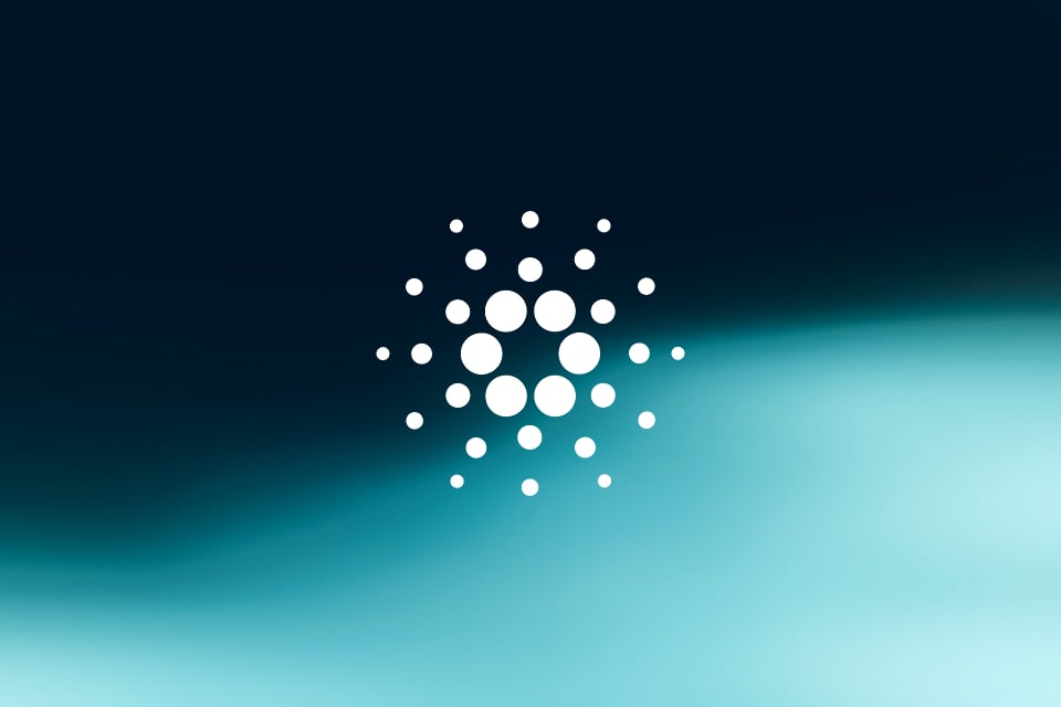 Cardano