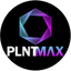 Imagem de PLNT MAX
