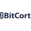 Görüntüsü BCT