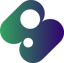 Image of SIRS