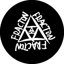 Image of hiFLUF