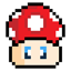 Bild von SHROOMS