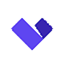Image of DHLT