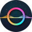 Image of WTIA